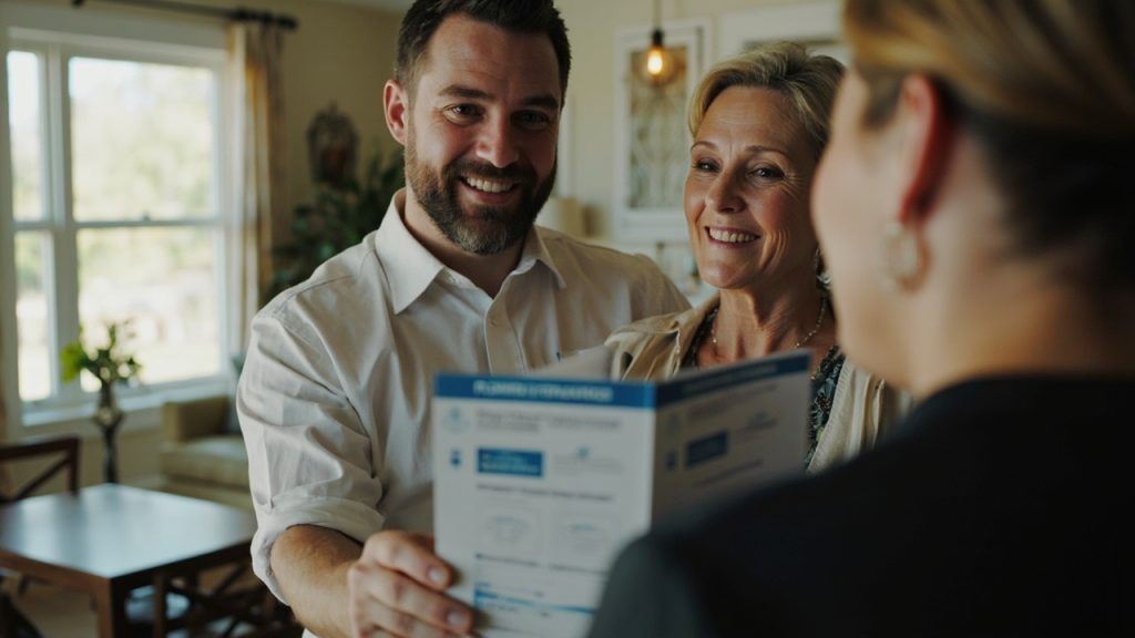 Plumbing Financing Options in Greenwich CT