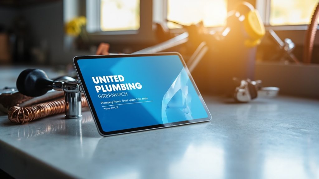 Plumbing Repair Cost Guide in Greenwich CT