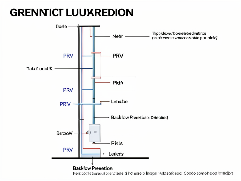 Common Plumbing Issues for Luxury Condo Owners Near Greenwich Avenue