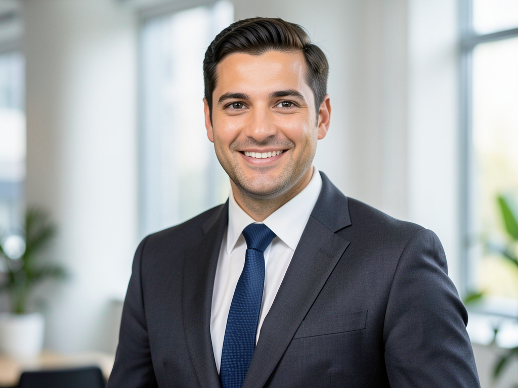Comparing the best reverse osmosis systems for cle