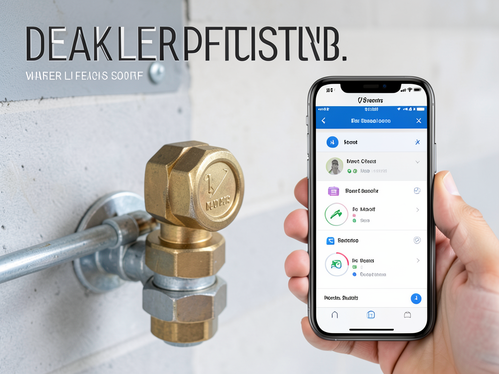 Eco Friendly Plumbing Upgrades That Increase Your Greenwich Home Value