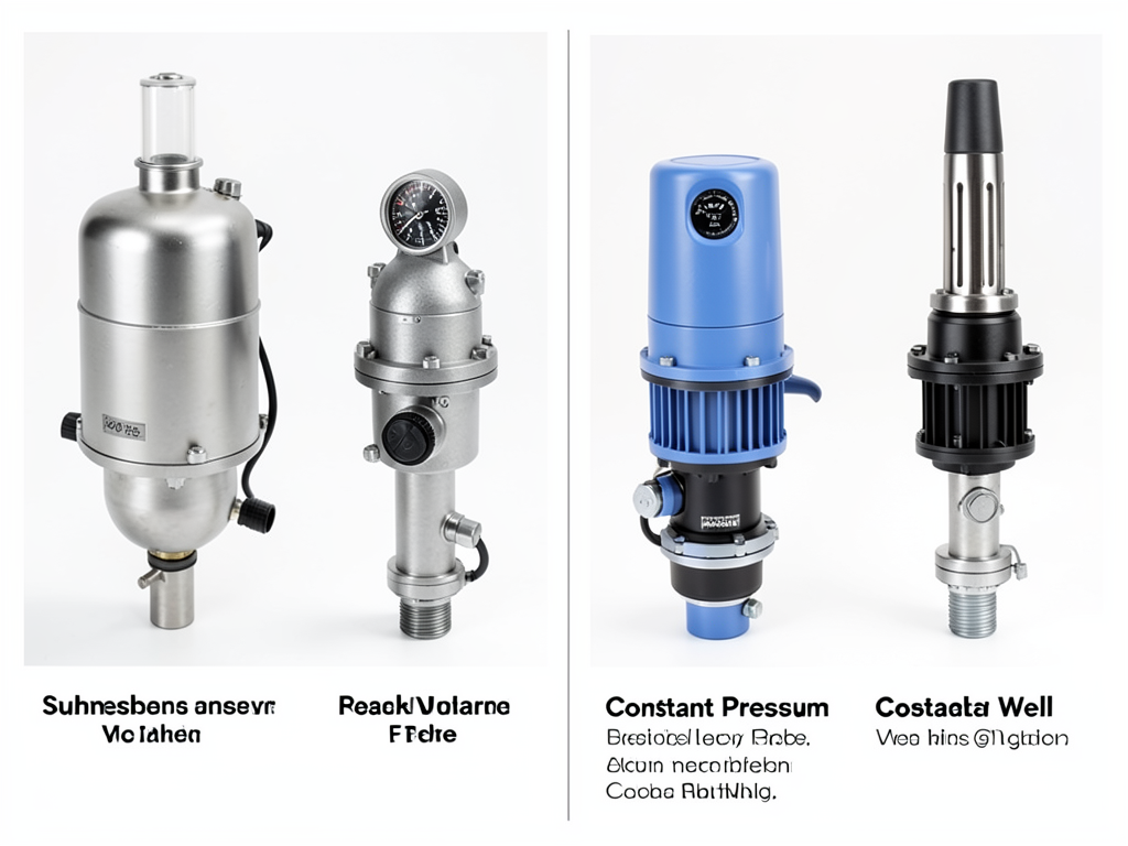 How to Tell if You Need a Well Pump Repair or a Full Replacement