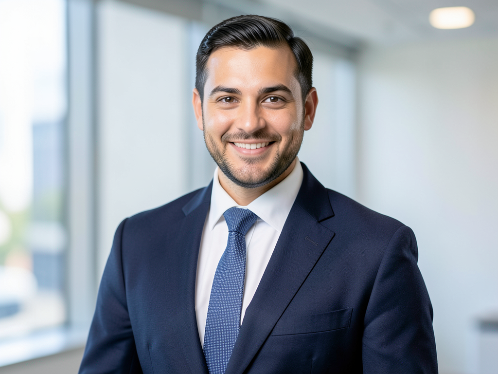 Is a whole house water filtration system worth it