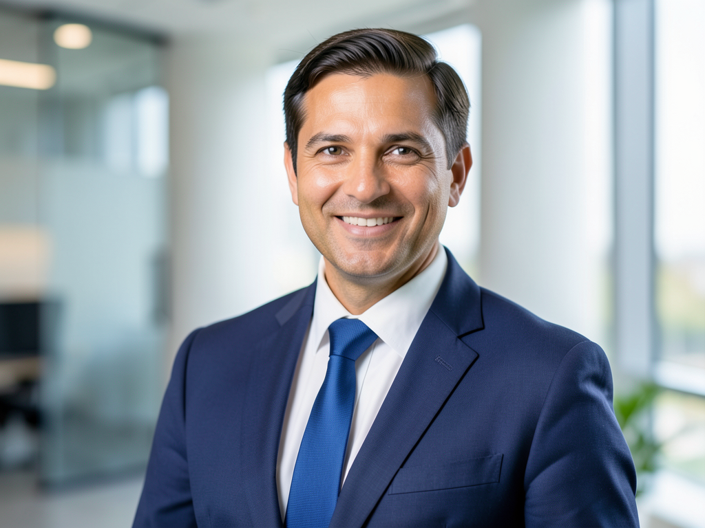 Keeping your basement dry with professional sump p