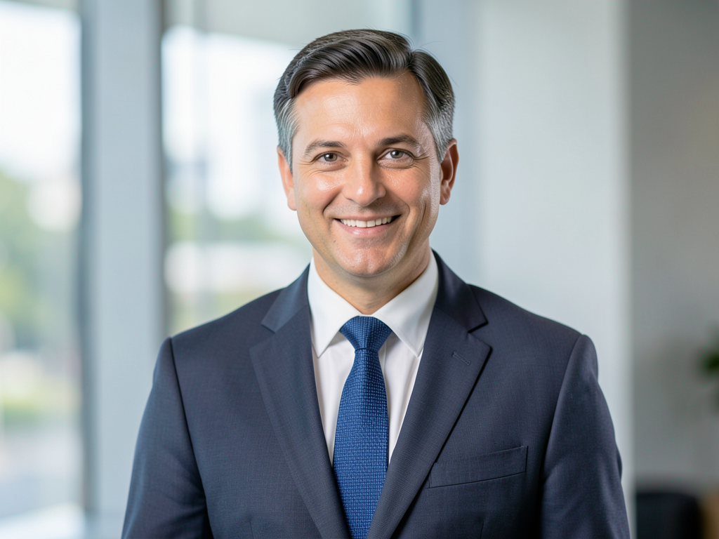 Keeping Your Basement Dry with Professional Sump Pump Installation in Riverside