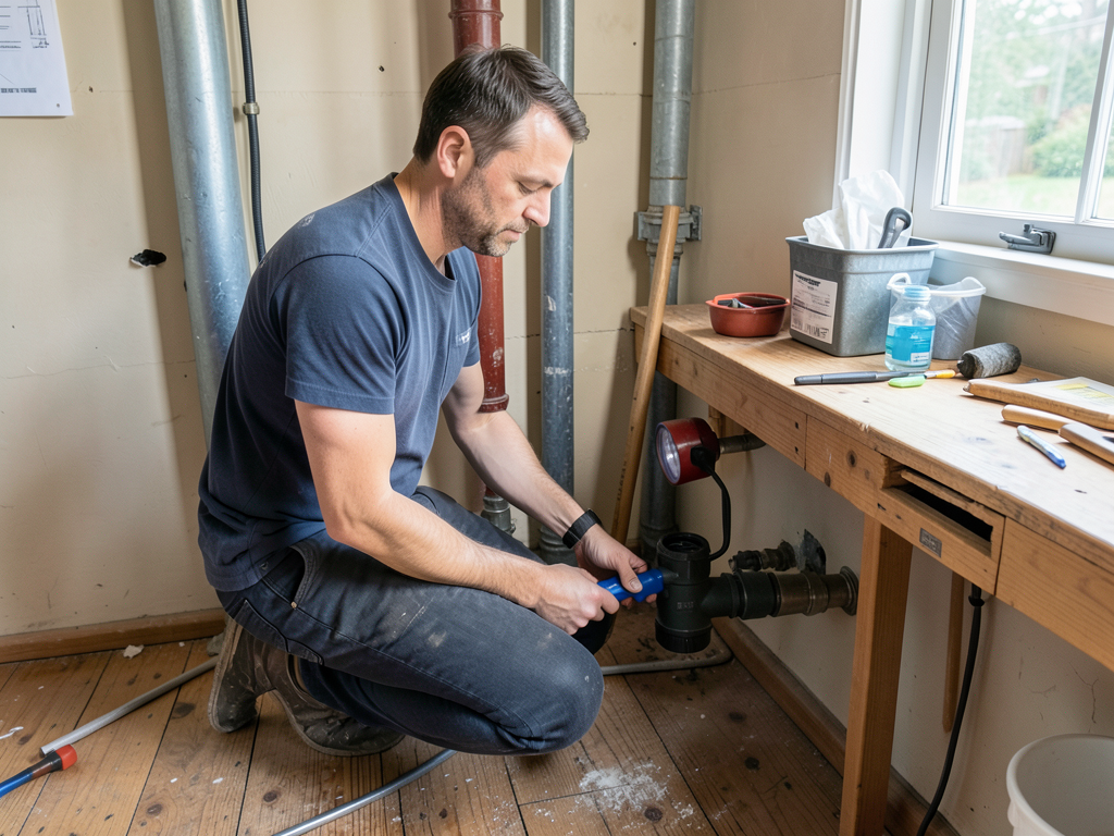 Protecting your old greenwich home from coastal se