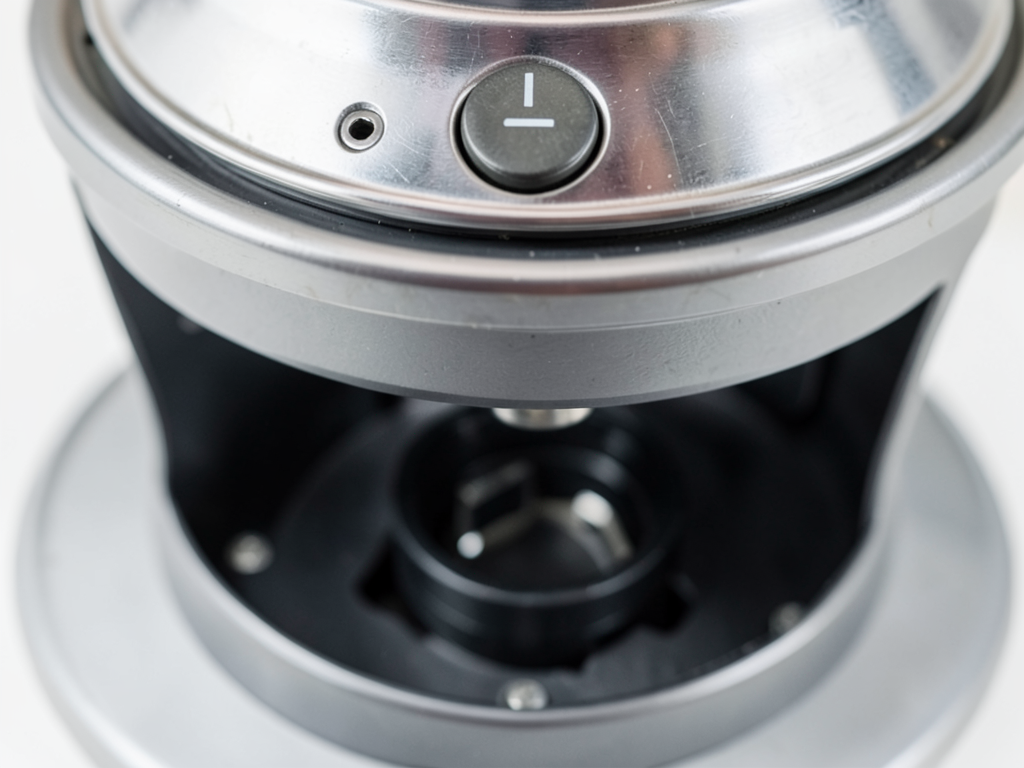 Reliable Garbage Disposal Repair and Replacement in Cos Cob