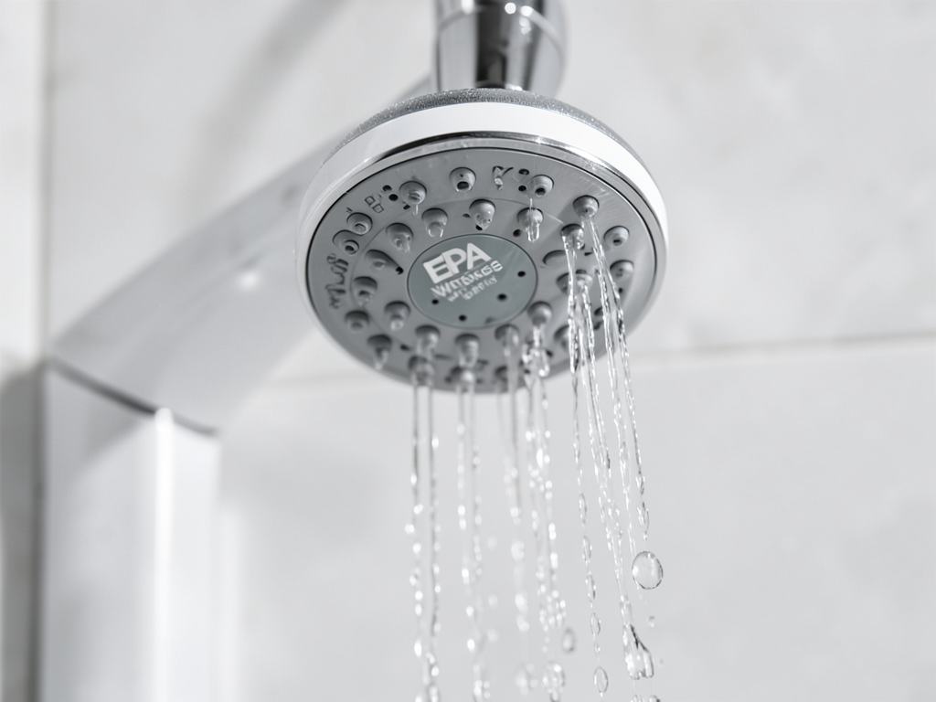 Saving Money on Your Monthly Utility Bill with Smart Water Conservation in Greenwich