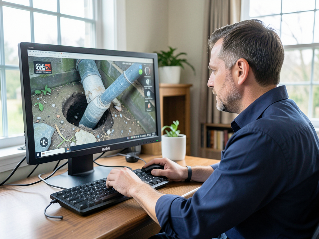 The Most Reliable Drain Cleaning Services in Old Greenwich