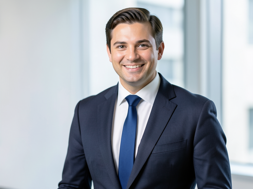 The ultimate guide to slab leak detection for gree