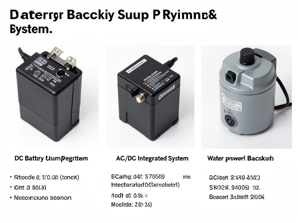 Why a Standard Sump Pump Is Not Enough During a Greenwich Power Outage