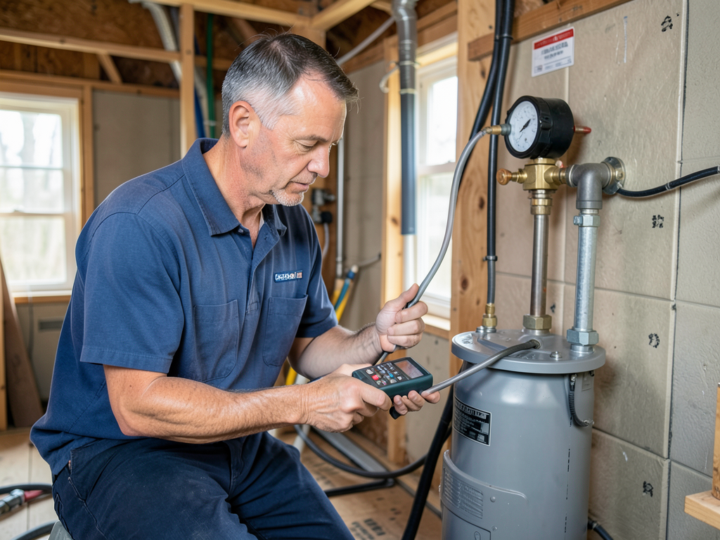 Why your cos cob sump pump failed and how to fix i