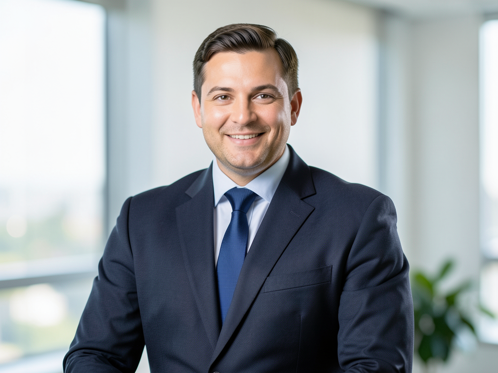 Why Your Toilet Randomly Flushes Itself (and How to Stop the Ghost Flushing)